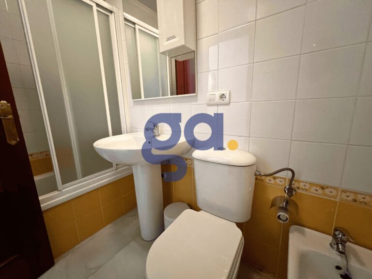 piso-en-venta-en-la-palma-del-condado_grupo-afinca_inmobiliaria-huelva_09_61