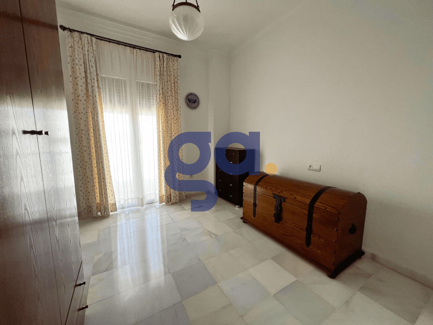 piso-en-venta-en-la-palma-del-condado_grupo-afinca_inmobiliaria-huelva_10_60