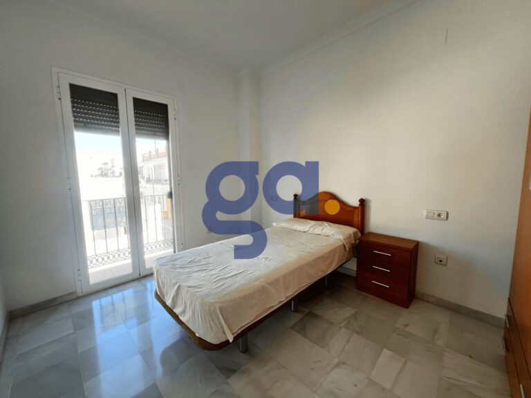 piso-en-venta-en-la-palma-del-condado_grupo-afinca_inmobiliaria-huelva_11_59