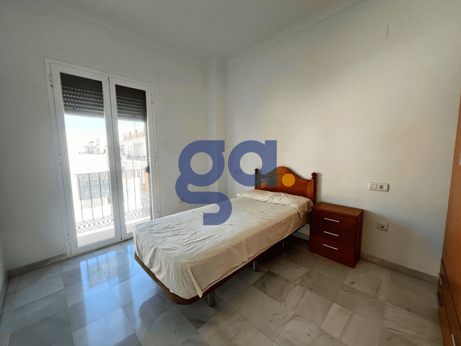piso-en-venta-en-la-palma-del-condado_grupo-afinca_inmobiliaria-huelva_11_59