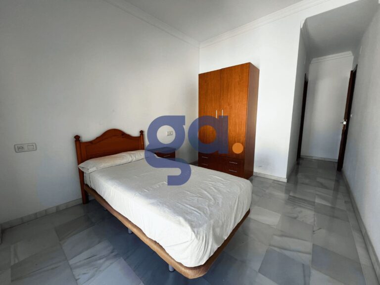 piso-en-venta-en-la-palma-del-condado_grupo-afinca_inmobiliaria-huelva_12_58