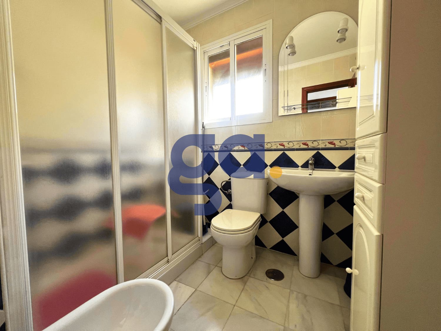 piso-en-venta-en-la-palma-del-condado_grupo-afinca_inmobiliaria-huelva_13_57