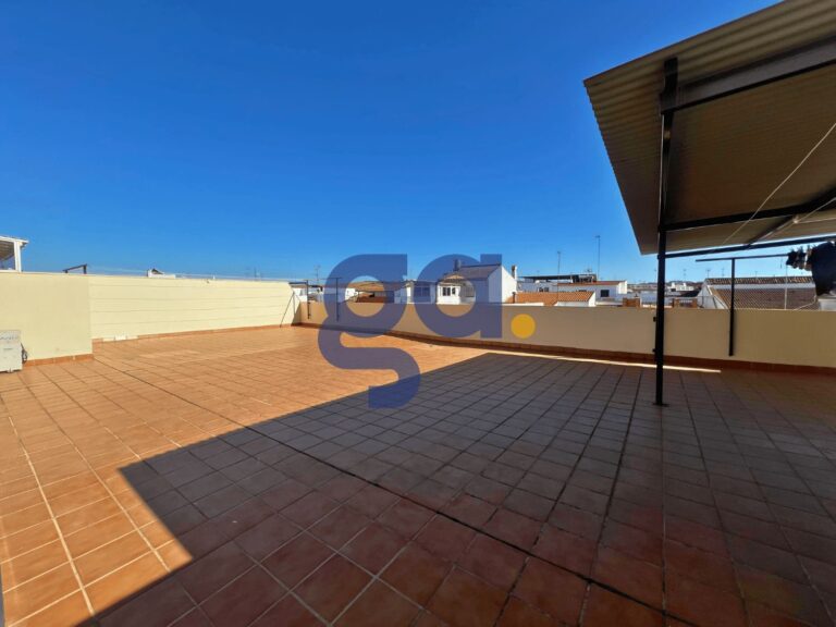 piso-en-venta-en-la-palma-del-condado_grupo-afinca_inmobiliaria-huelva_14_56