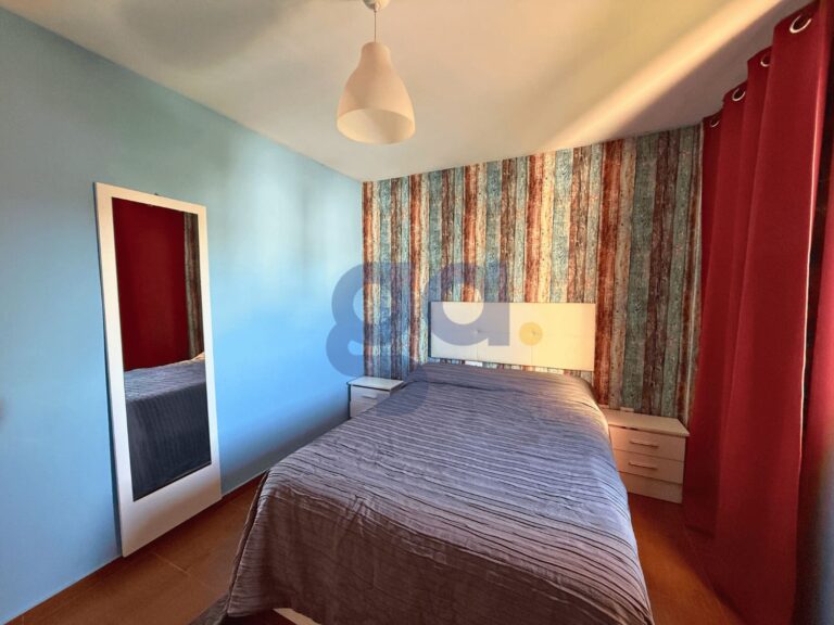 piso-en-venta-en-san-juan-del-puerto_grupo-afinca-inmobiliaria-huelva_571