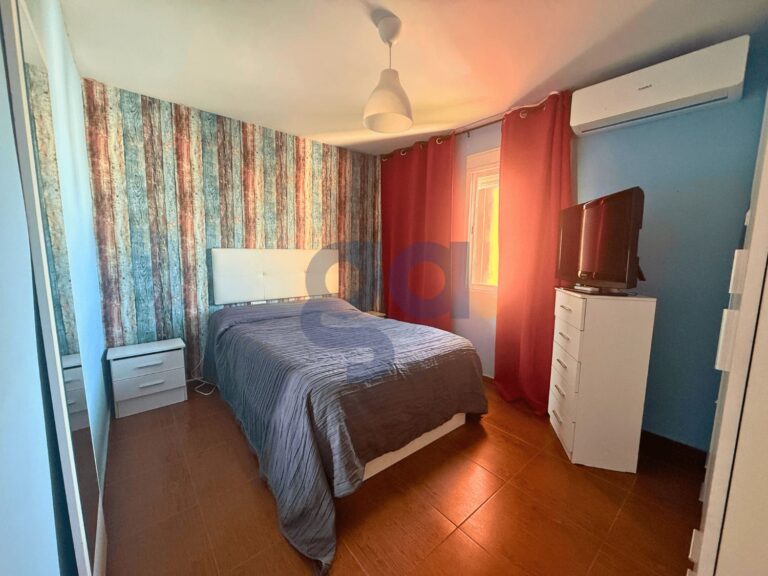 piso-en-venta-en-san-juan-del-puerto_grupo-afinca-inmobiliaria-huelva_572