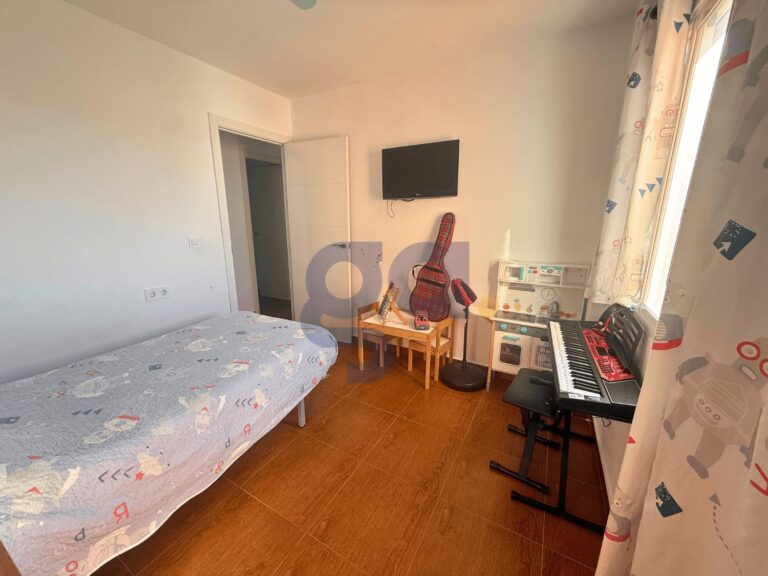 piso-en-venta-en-san-juan-del-puerto_grupo-afinca-inmobiliaria-huelva_573