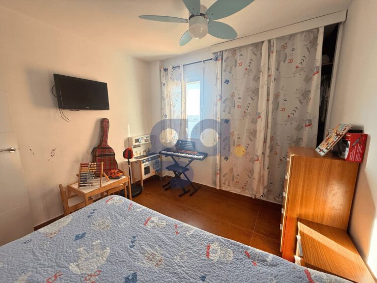 piso-en-venta-en-san-juan-del-puerto_grupo-afinca-inmobiliaria-huelva_574