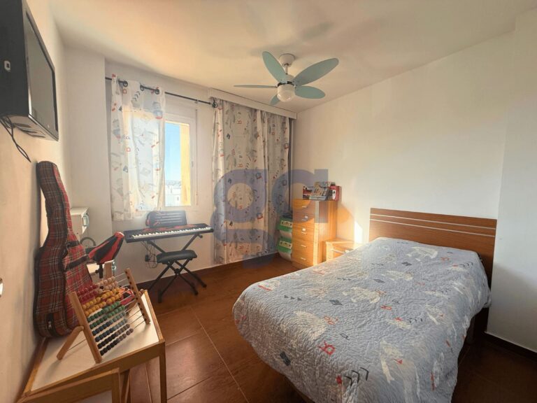 piso-en-venta-en-san-juan-del-puerto_grupo-afinca-inmobiliaria-huelva_575