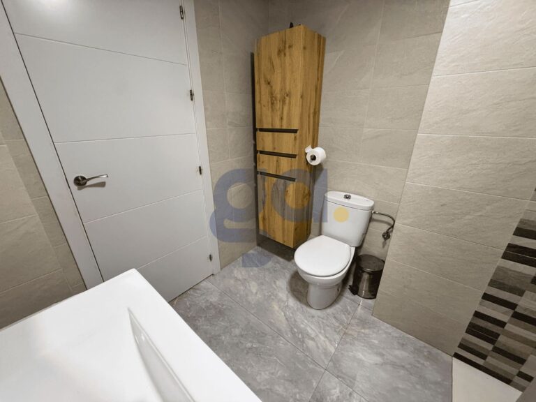 piso-en-venta-en-san-juan-del-puerto_grupo-afinca-inmobiliaria-huelva_576