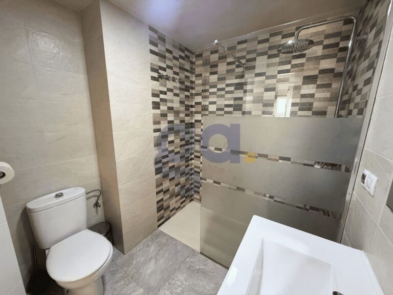 piso-en-venta-en-san-juan-del-puerto_grupo-afinca-inmobiliaria-huelva_577