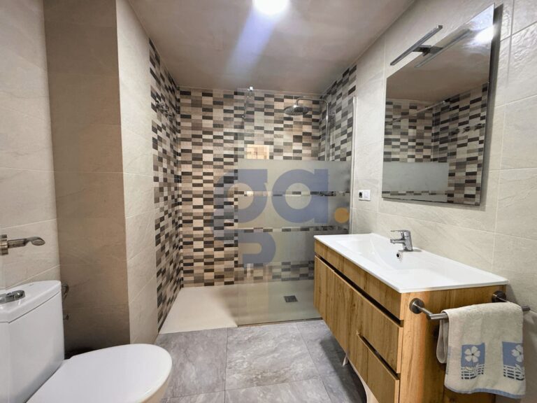 piso-en-venta-en-san-juan-del-puerto_grupo-afinca-inmobiliaria-huelva_578