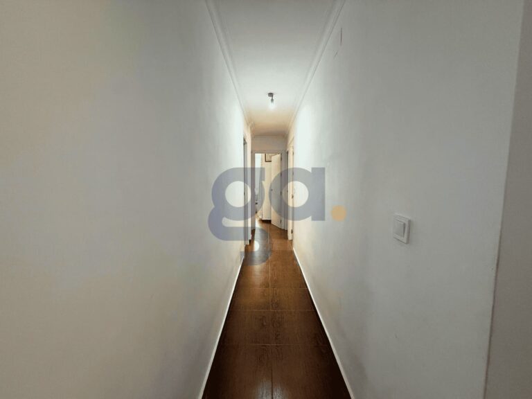 piso-en-venta-en-san-juan-del-puerto_grupo-afinca-inmobiliaria-huelva_579