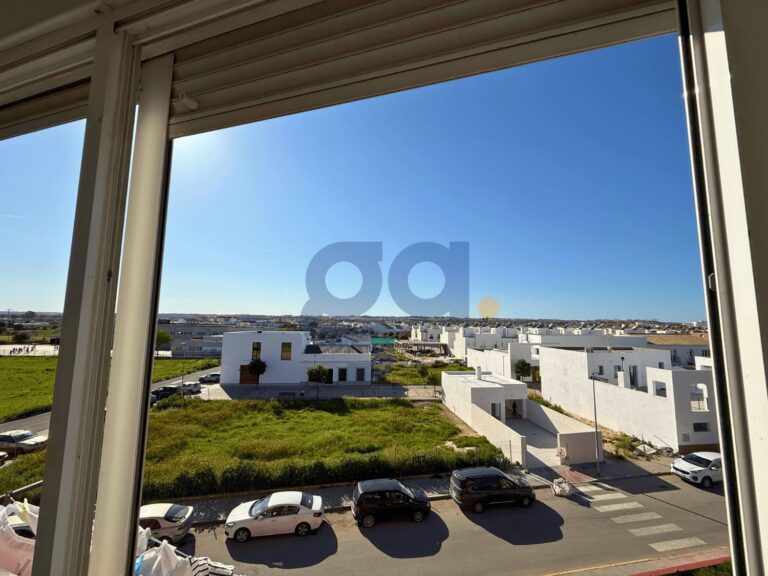 piso-en-venta-en-san-juan-del-puerto_grupo-afinca-inmobiliaria-huelva_580