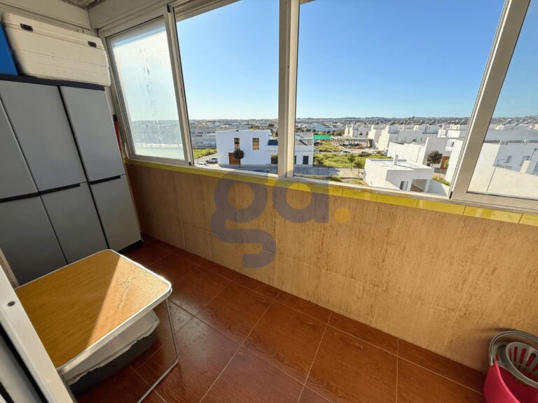 piso-en-venta-en-san-juan-del-puerto_grupo-afinca-inmobiliaria-huelva_581