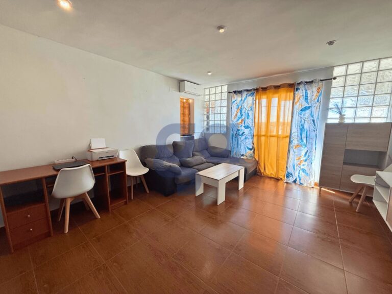 piso-en-venta-en-san-juan-del-puerto_grupo-afinca-inmobiliaria-huelva_582