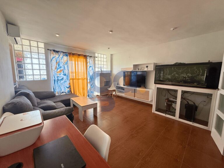 piso-en-venta-en-san-juan-del-puerto_grupo-afinca-inmobiliaria-huelva_583