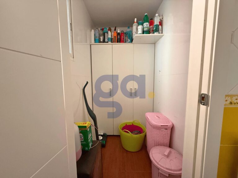 piso-en-venta-en-san-juan-del-puerto_grupo-afinca-inmobiliaria-huelva_584
