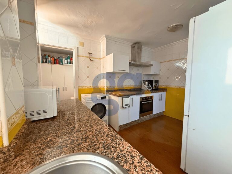 piso-en-venta-en-san-juan-del-puerto_grupo-afinca-inmobiliaria-huelva_585