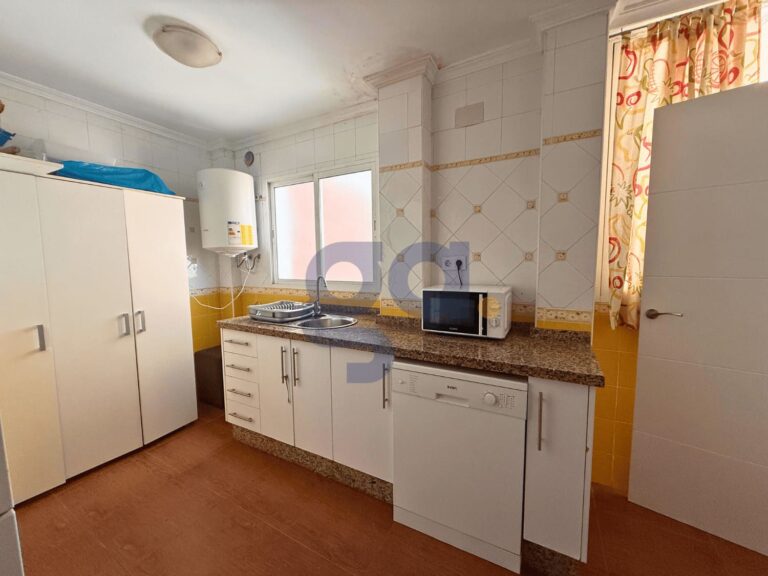 piso-en-venta-en-san-juan-del-puerto_grupo-afinca-inmobiliaria-huelva_586