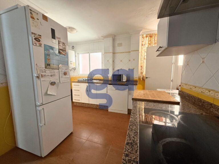 piso-en-venta-en-san-juan-del-puerto_grupo-afinca-inmobiliaria-huelva_587