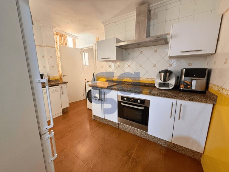 piso-en-venta-en-san-juan-del-puerto_grupo-afinca-inmobiliaria-huelva_588
