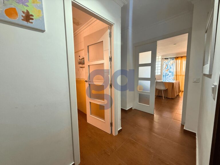 piso-en-venta-en-san-juan-del-puerto_grupo-afinca-inmobiliaria-huelva_589