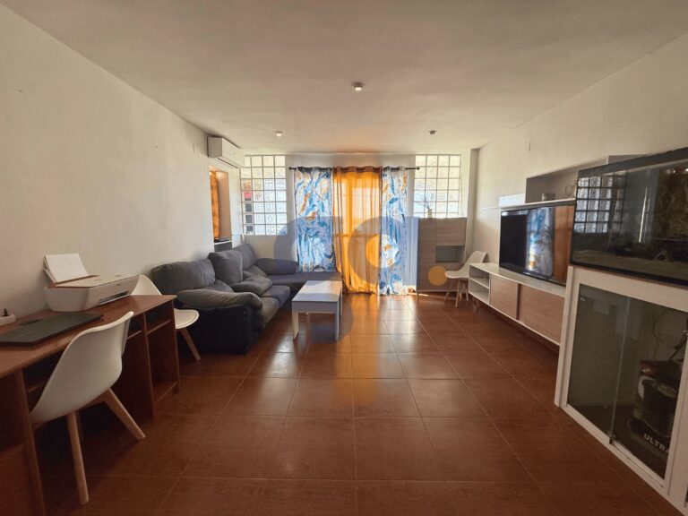 piso-en-venta-en-san-juan-del-puerto_grupo-afinca-inmobiliaria-huelva_590