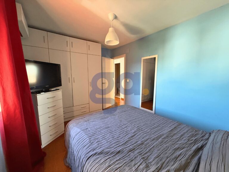piso-en-venta-en-san-juan-del-puerto_grupo-afinca_inmobiliaria-huelva_21