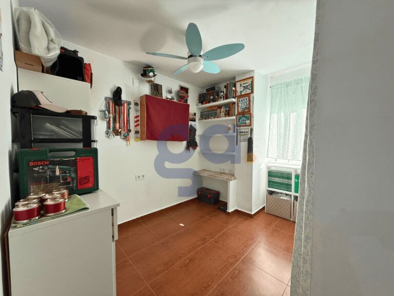 piso-en-venta-en-san-juan-del-puerto_grupo-afinca_inmobiliaria-huelva_22