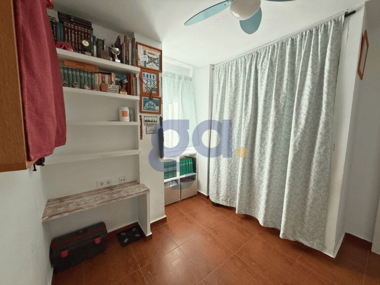 piso-en-venta-en-san-juan-del-puerto_grupo-afinca_inmobiliaria-huelva_23