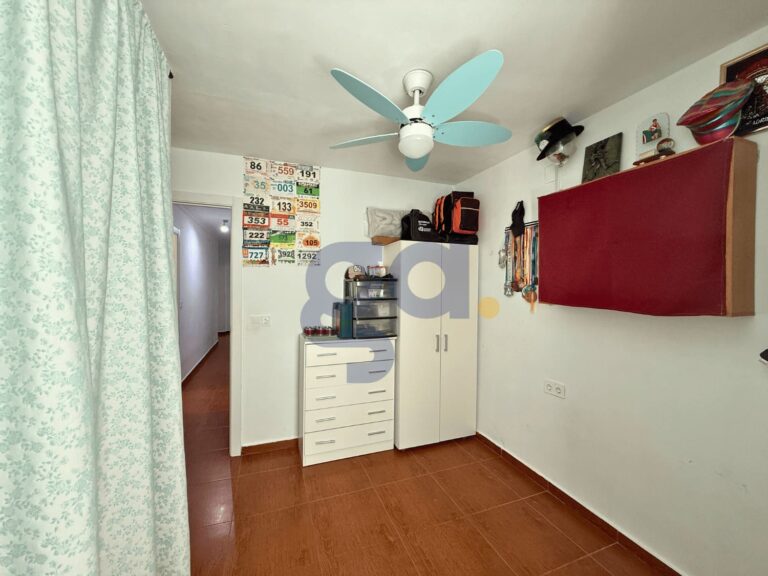 piso-en-venta-en-san-juan-del-puerto_grupo-afinca_inmobiliaria-huelva_24