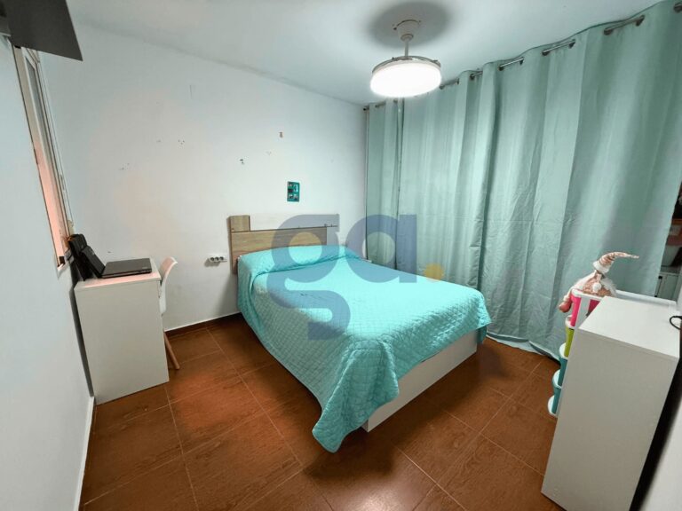 piso-en-venta-en-san-juan-del-puerto_grupo-afinca_inmobiliaria-huelva_25