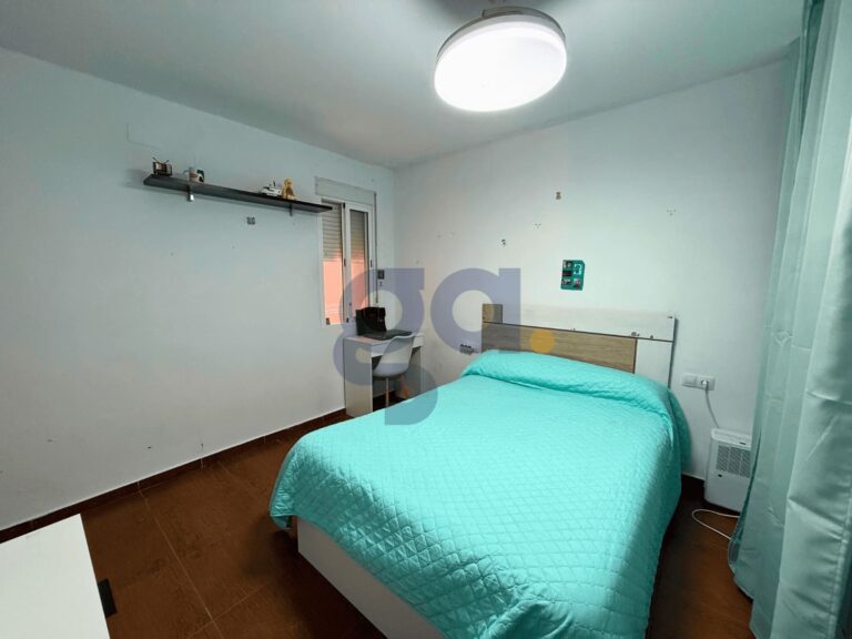 piso-en-venta-en-san-juan-del-puerto_grupo-afinca_inmobiliaria-huelva_26