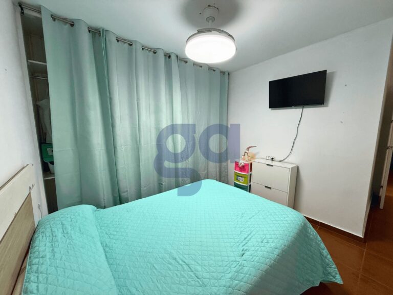piso-en-venta-en-san-juan-del-puerto_grupo-afinca_inmobiliaria-huelva_27