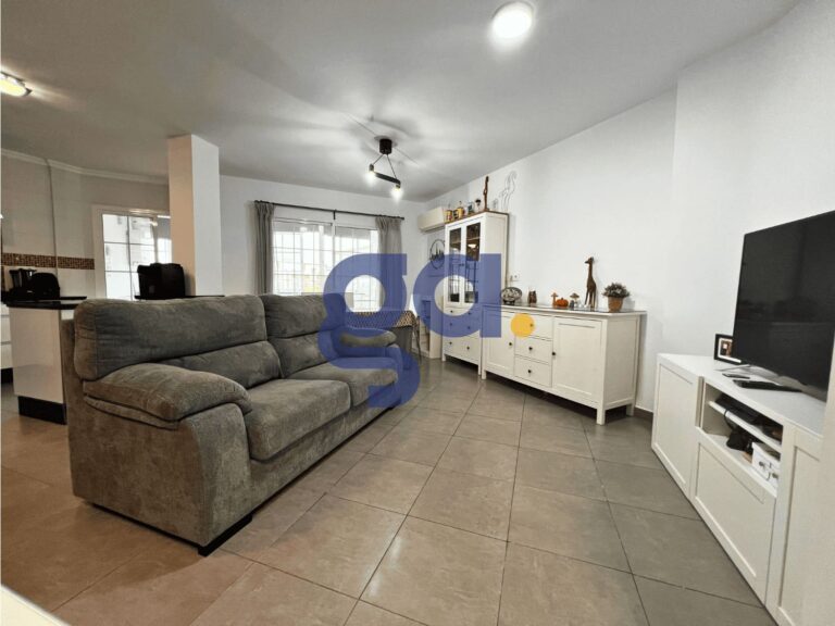 piso-reformado-en-venta_la-palma-del-condado_grupo-afinca-inmobiliaria-huelva_01_177