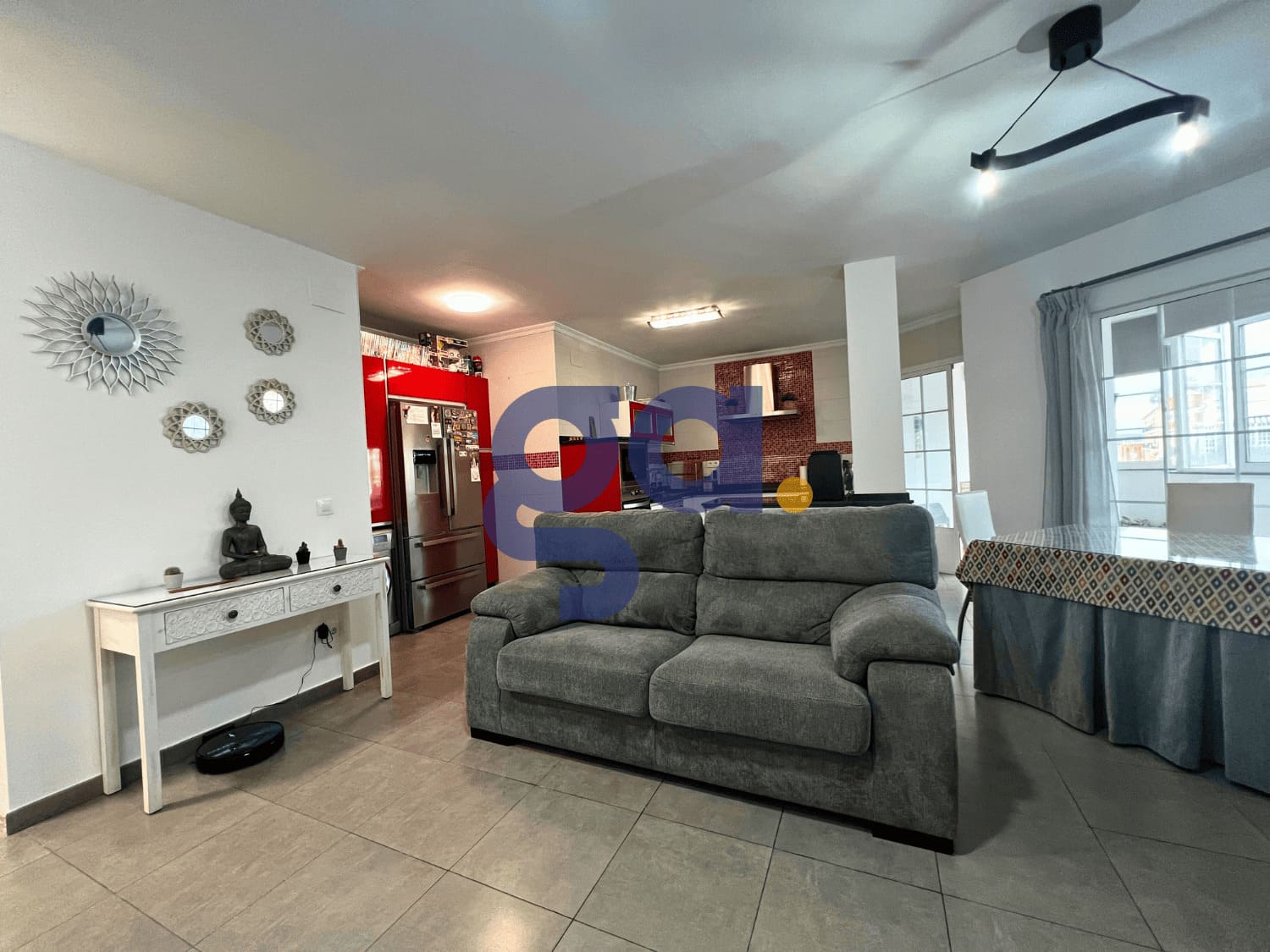 piso-reformado-en-venta_la-palma-del-condado_grupo-afinca-inmobiliaria-huelva_02_176