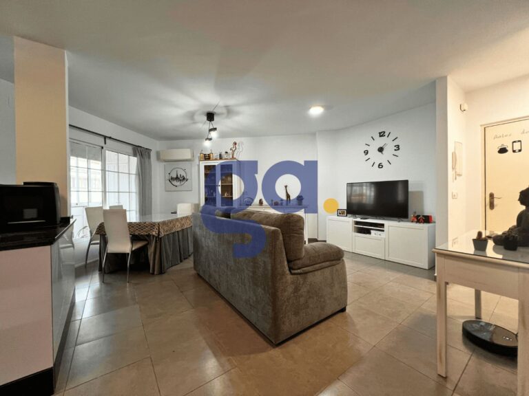 piso-reformado-en-venta_la-palma-del-condado_grupo-afinca-inmobiliaria-huelva_03_175