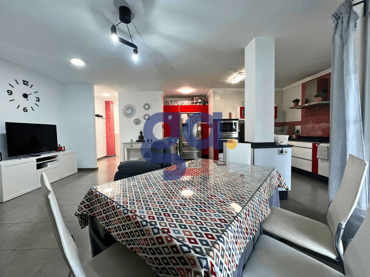 piso-reformado-en-venta_la-palma-del-condado_grupo-afinca-inmobiliaria-huelva_04_174