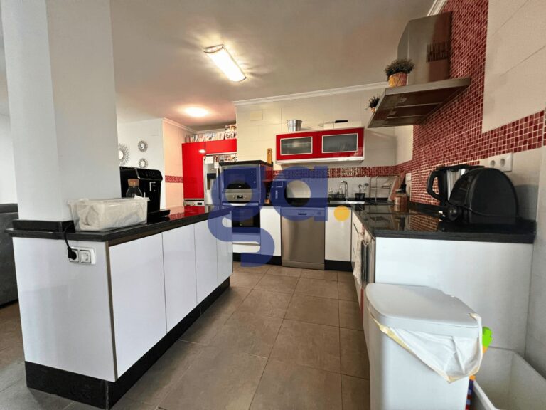 piso-reformado-en-venta_la-palma-del-condado_grupo-afinca-inmobiliaria-huelva_05_173