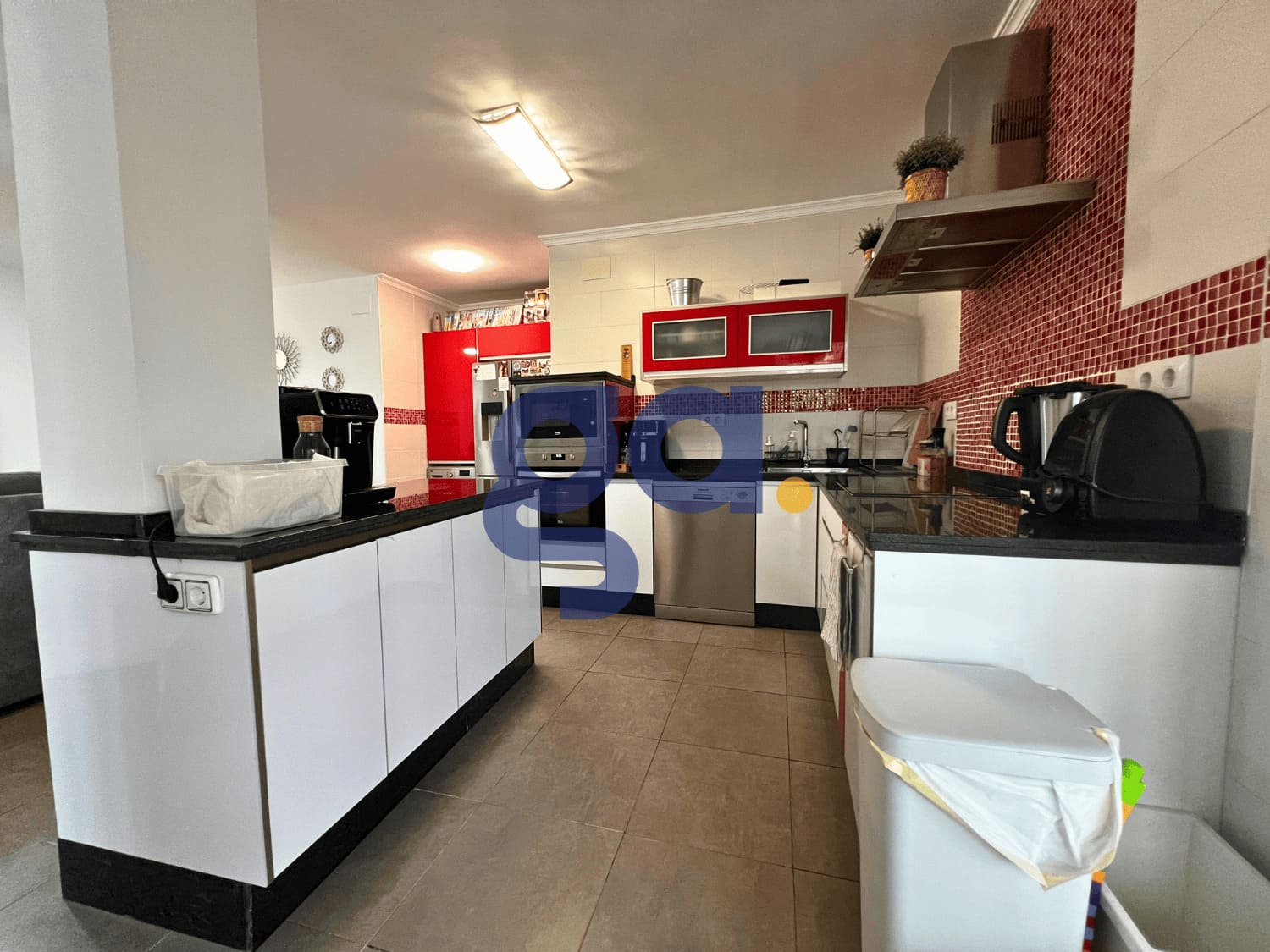piso-reformado-en-venta_la-palma-del-condado_grupo-afinca-inmobiliaria-huelva_05_173