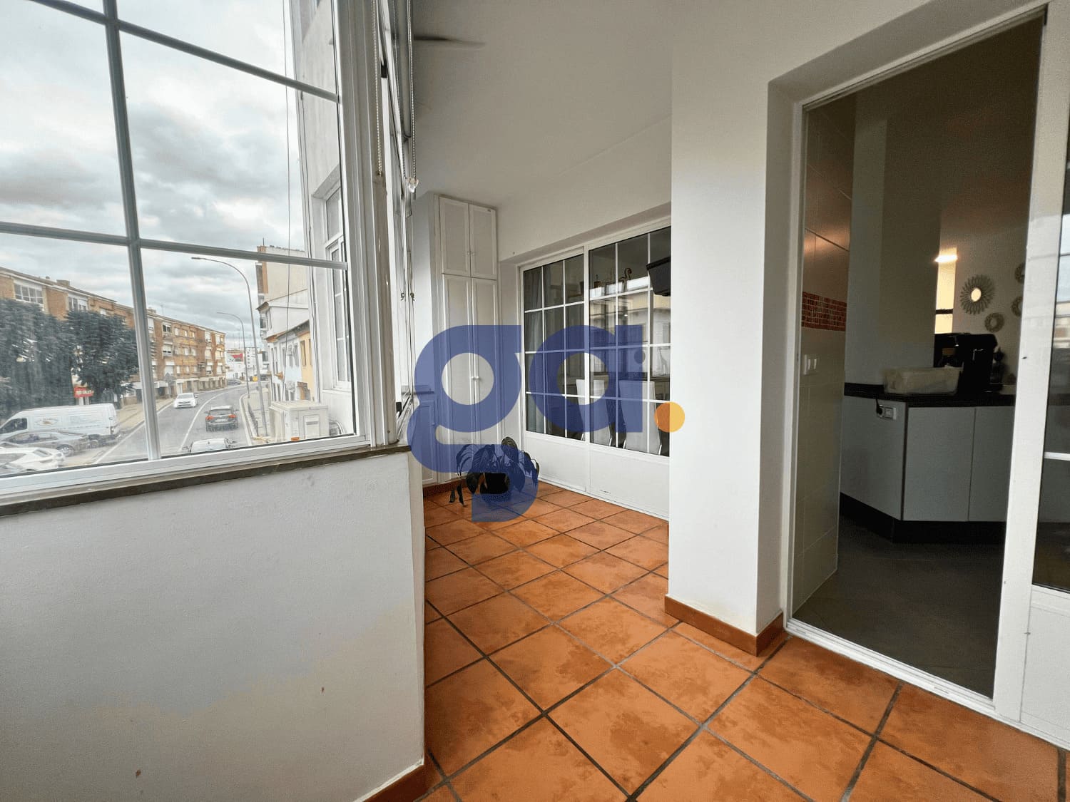 piso-reformado-en-venta_la-palma-del-condado_grupo-afinca-inmobiliaria-huelva_06_172