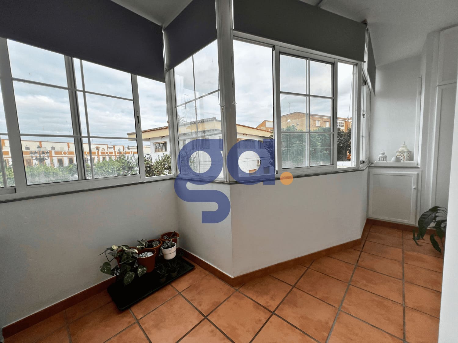 piso-reformado-en-venta_la-palma-del-condado_grupo-afinca-inmobiliaria-huelva_07_171