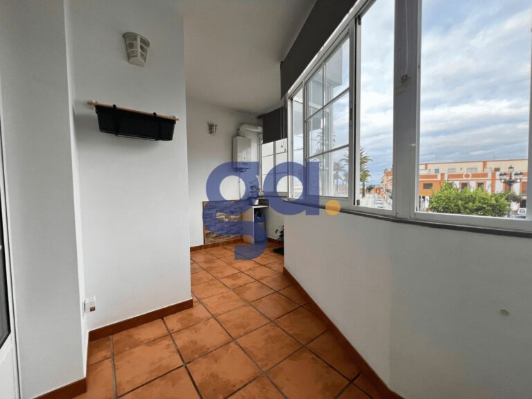 piso-reformado-en-venta_la-palma-del-condado_grupo-afinca-inmobiliaria-huelva_08_170