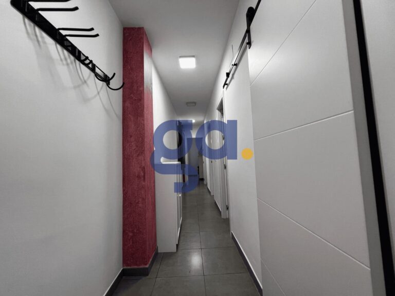piso-reformado-en-venta_la-palma-del-condado_grupo-afinca-inmobiliaria-huelva_09_169