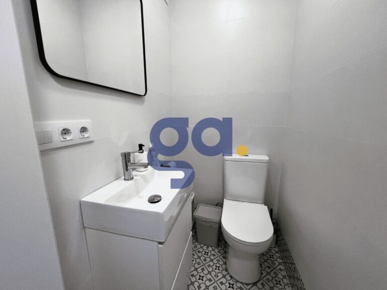 piso-reformado-en-venta_la-palma-del-condado_grupo-afinca-inmobiliaria-huelva_10_168
