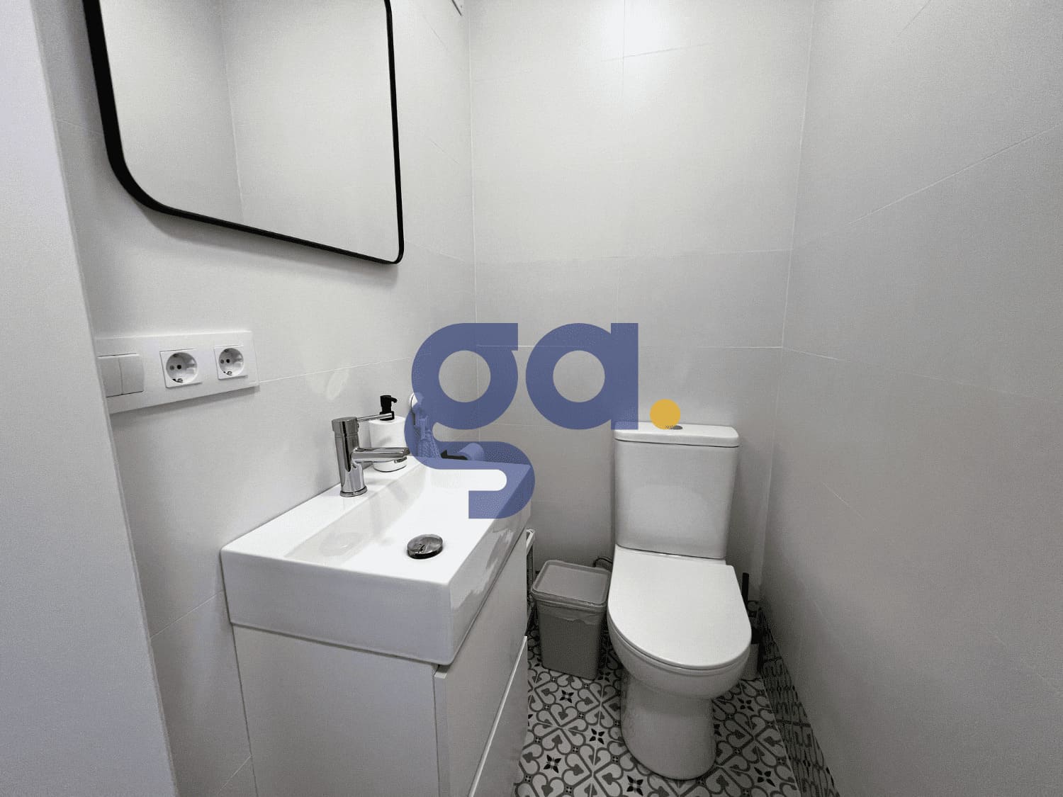 piso-reformado-en-venta_la-palma-del-condado_grupo-afinca-inmobiliaria-huelva_10_168