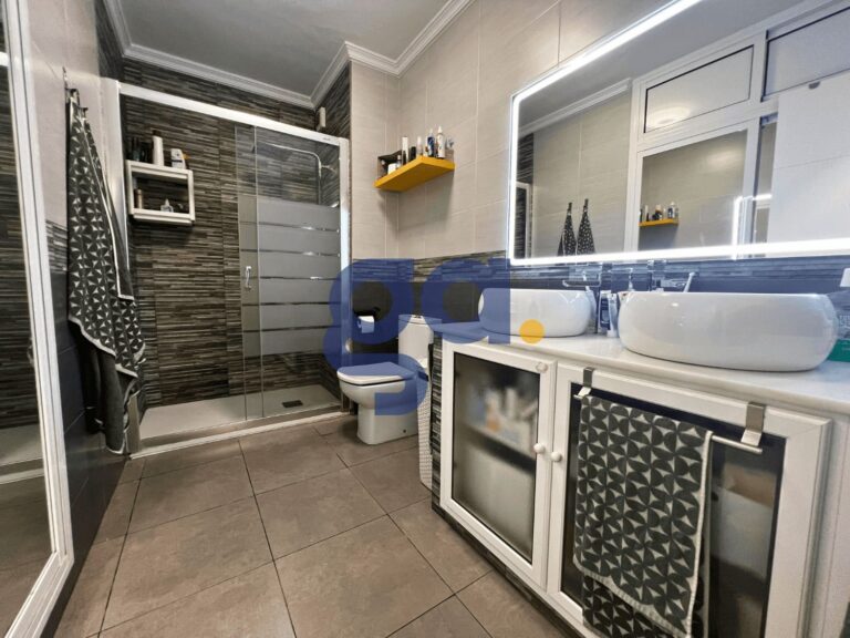 piso-reformado-en-venta_la-palma-del-condado_grupo-afinca-inmobiliaria-huelva_11_167