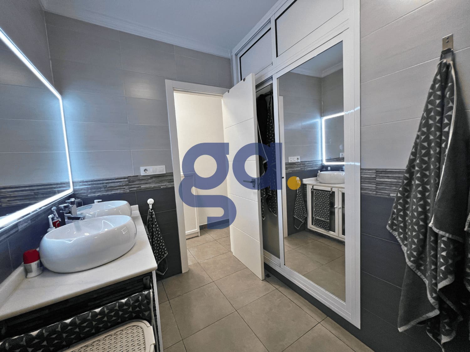 piso-reformado-en-venta_la-palma-del-condado_grupo-afinca-inmobiliaria-huelva_12_166