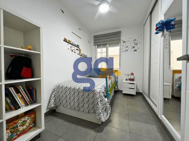 piso-reformado-en-venta_la-palma-del-condado_grupo-afinca-inmobiliaria-huelva_13_165