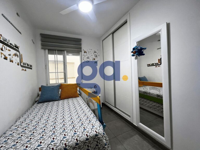 piso-reformado-en-venta_la-palma-del-condado_grupo-afinca-inmobiliaria-huelva_14_164